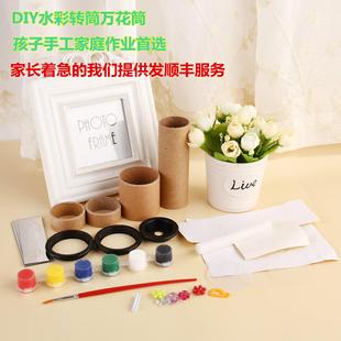 Wooden trebuchet, a small technological invention, diy material for throwing balls, ancient trebuchet, siege trebuchet pic 17