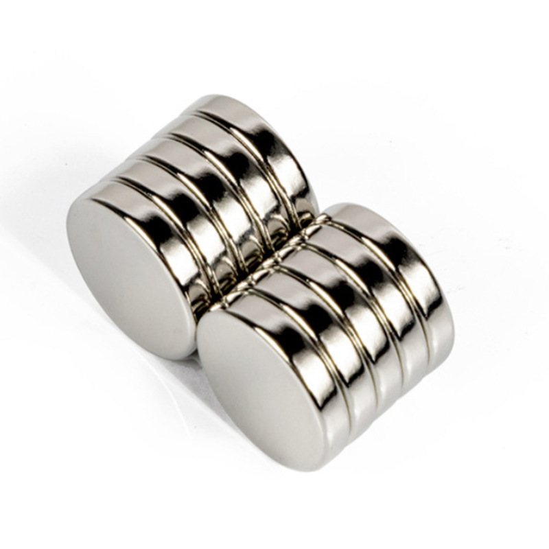 5毫米彩色巴克球 外贸钕铁硼5mm216颗磁力珠 磁力球源头工厂现货详情5