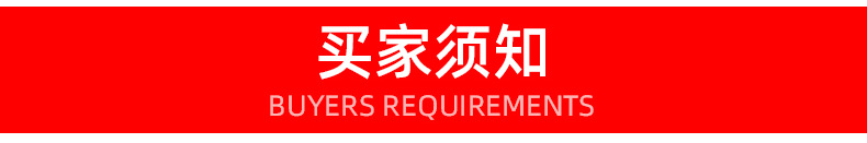 Two-layer stainless steel food trolley, small trolley, restaurant kitchen serving mobile trolley, hotel trolley, stainless steel trolley, food delivery trolley, cafeteria, restaurant, hotel supplies pic 10