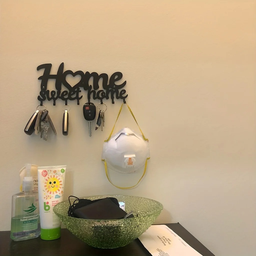 2_S588d7eaa1e794398bfe862237d4