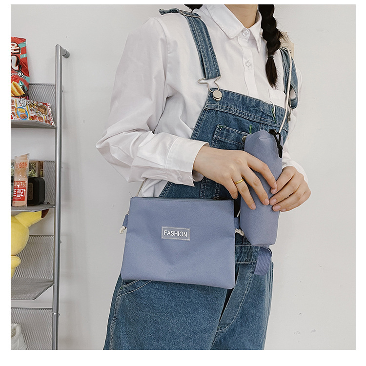 2021032517093923369708w750h750