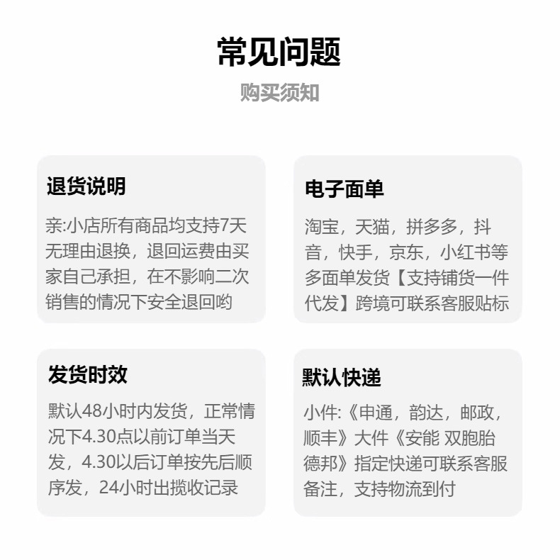 禅意陶瓷佛系陶瓷荷叶莲叶小青蛙茶室茶桌装饰网红个性茶宠香炉新详情1