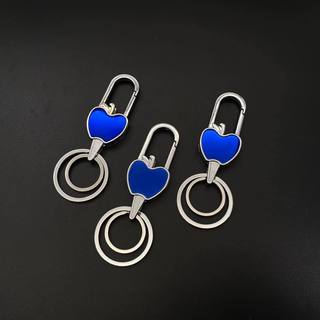 微信图片_20200904135157