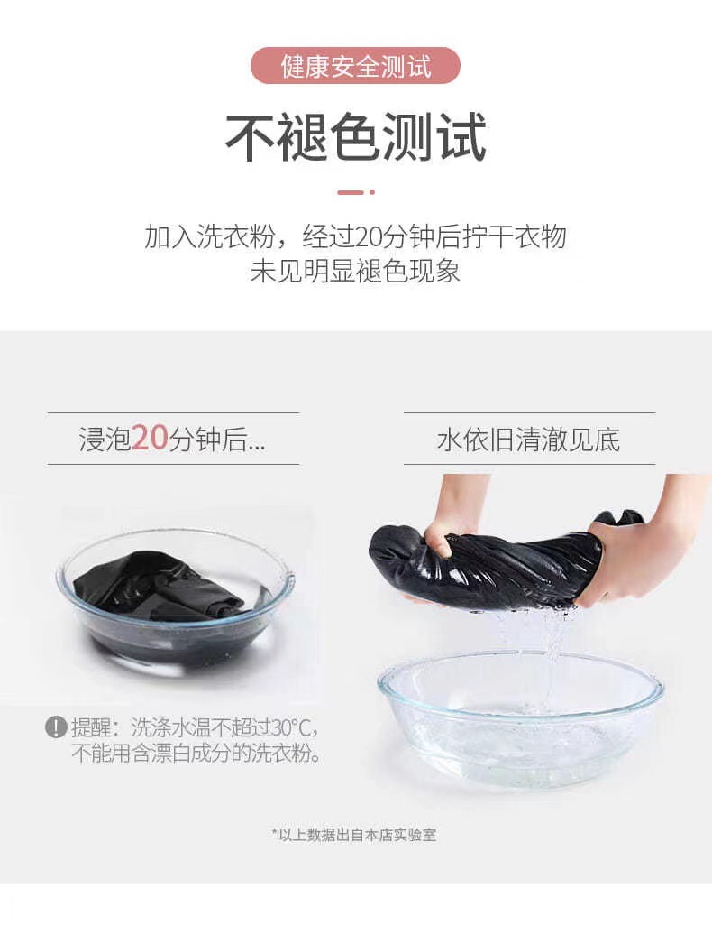 Seven-inch pants for women in summer, thin sharkskin five-inch pants, leggings, elastic tight, slimming and hip-lifting yoga pants pic 29