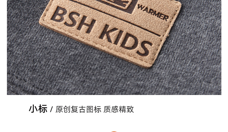 详情_39.jpg