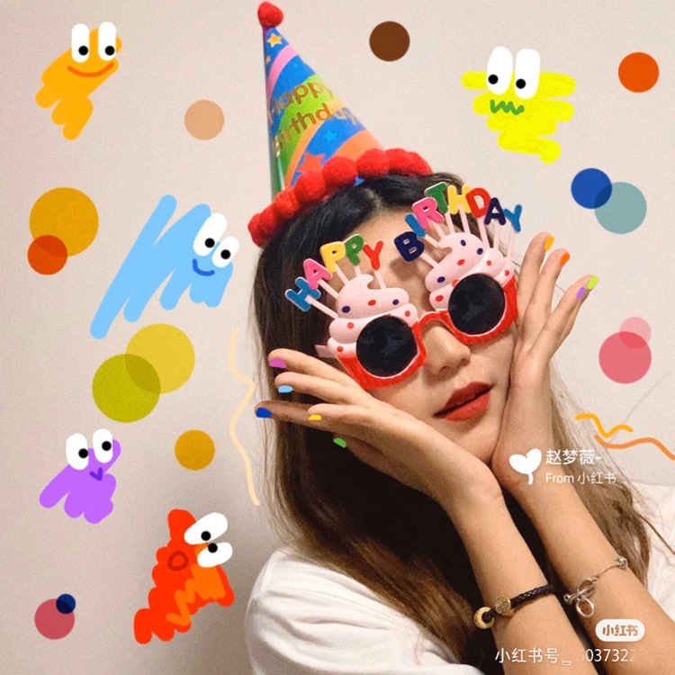 13711217124_1263061970