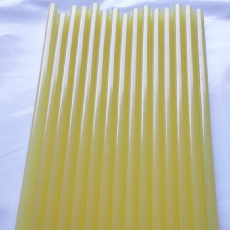 微信图片_202005181342274