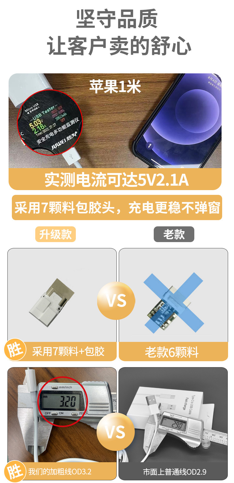 a8d38e1bf4c2bcd921daaf276d3659