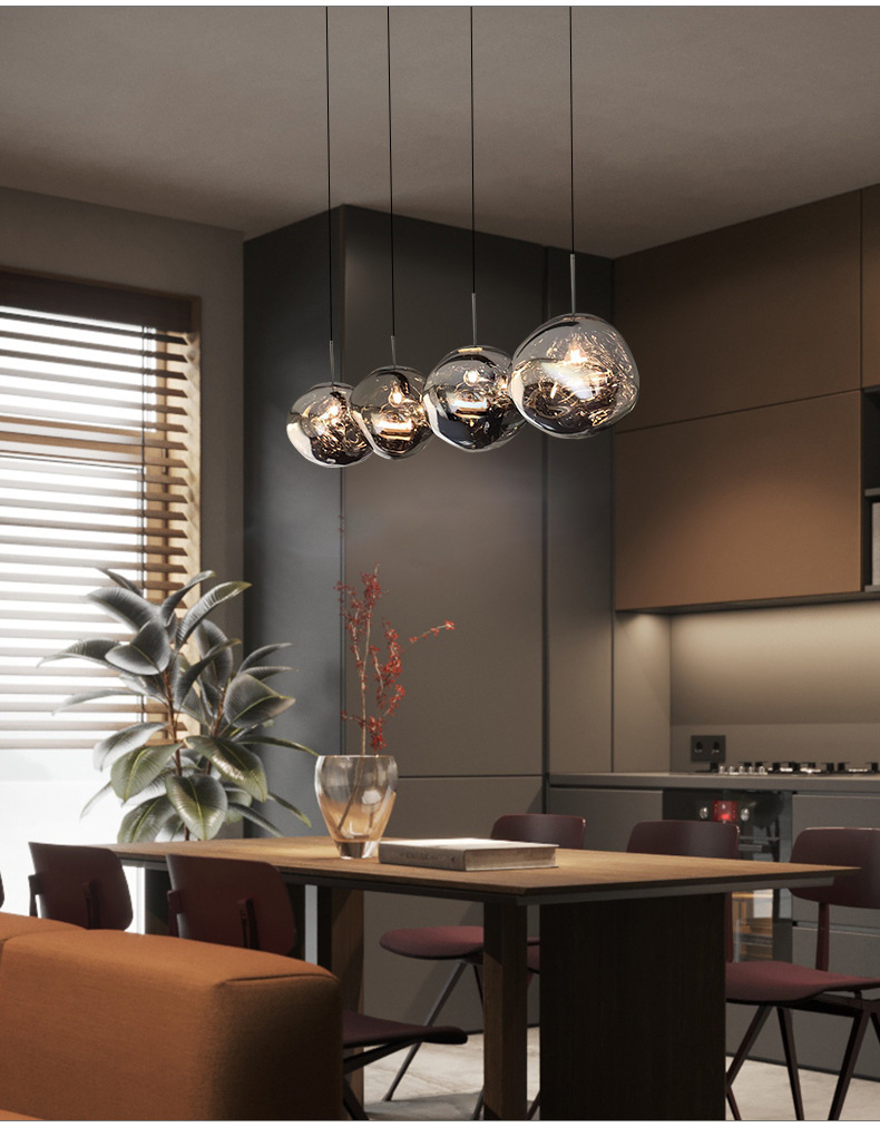 Wholesale of camping lights, led multi-functional camping lights, waterproof handheld lights, long-lasting horse lights and portable tent lights pic 6