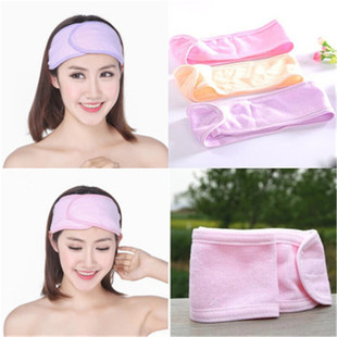 The eyelash extension and eyelash forceps storage bag is a high-end professional implant tool forceps set bag with excellent quality pic 11