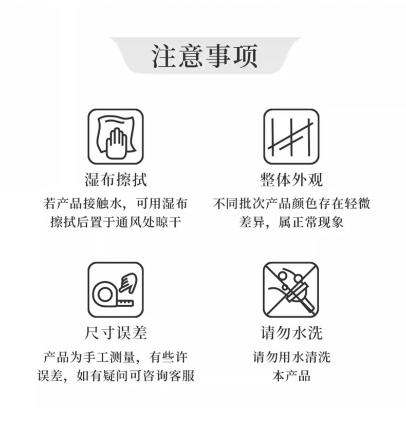 通用男女眼镜包便携式挂件眼镜收纳袋近视眼镜盒抗压墨镜包保护套详情2