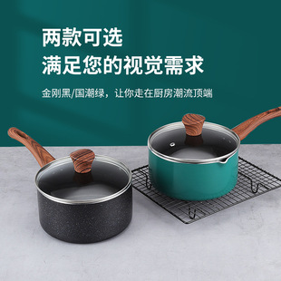 304不锈钢过滤油壶家用滤油杯厨房储油罐壶分离油渣带滤网倒油瓶详情15