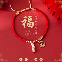 耳扣式耳环u型韩版圆形简约大气高质量小巧小清新925银方形铜耳扣详情16