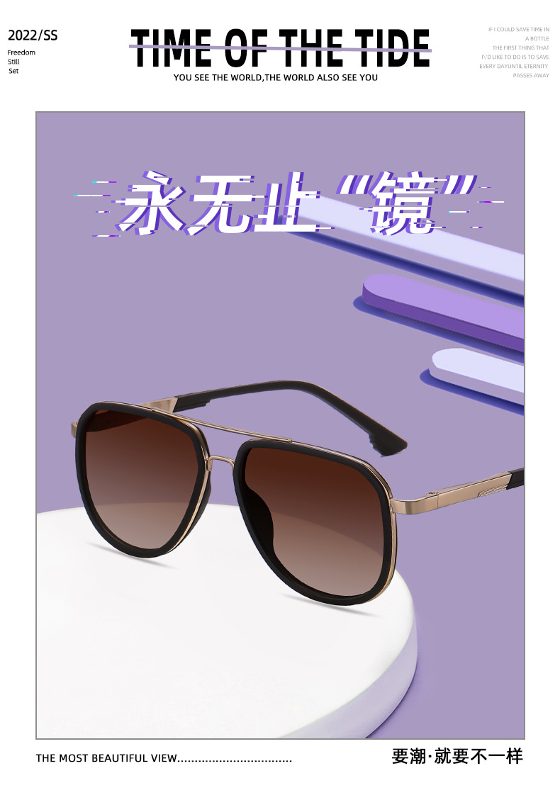 彼基尼_01.jpg