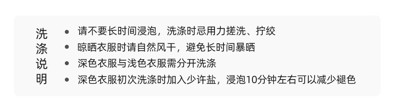 女童连衣裙春秋2022新款儿童春季洋气裙子大童秋装牛仔背带裙套装详情18