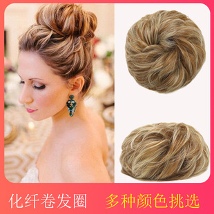 欧美人发短T型蕾丝假发真人发短头套分缝手织human hair shortwig详情12