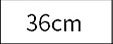 Free shipping on opp bags, transparent self-adhesive bags, plastic packaging bags for accessories and clothing, opp mask bags pic 39
