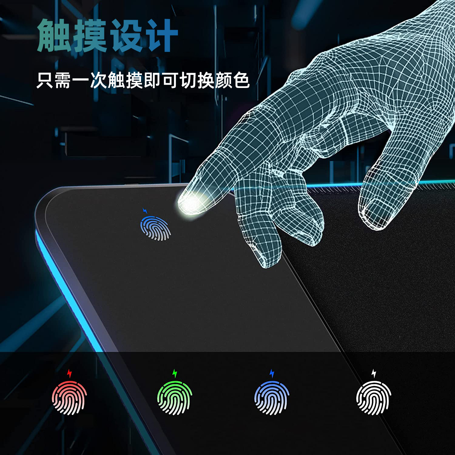 详情3.jpg