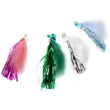 New cat-playing stick, swing, hanging door, cat toy, butterfly with catnip, self-entertainment, hanging, telescopic and adjustable pic 53