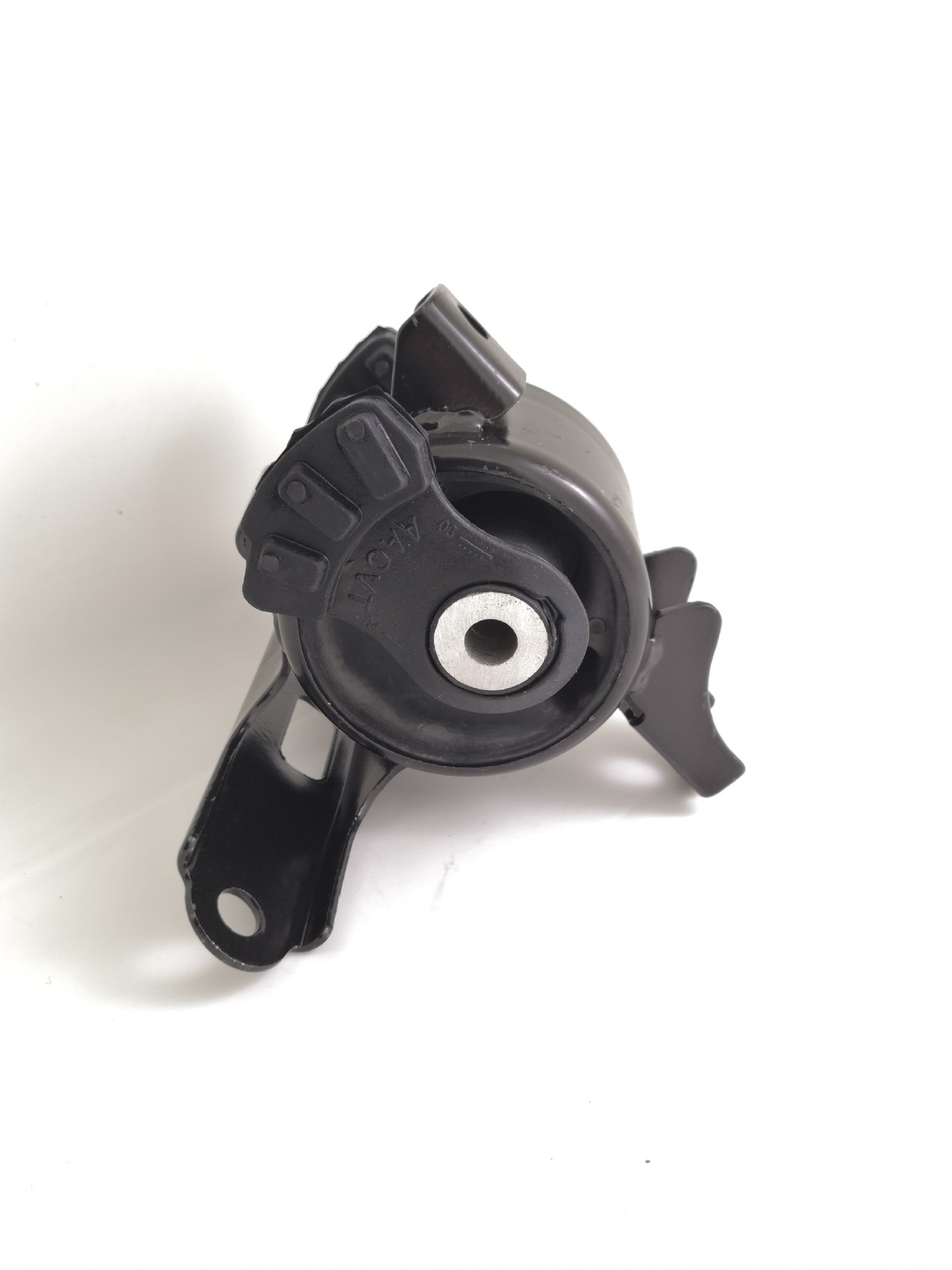 50805-SAA-982适用本田车系发动机支架详情3