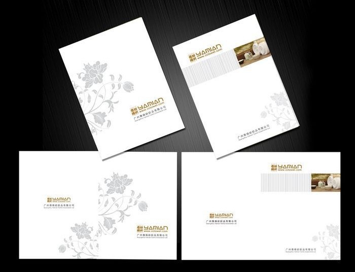 Pure cotton absorbent towel advertising gift towel, 100g available, enterprise LOGO and exquisite packaging, in stock, 4 colors pic 94