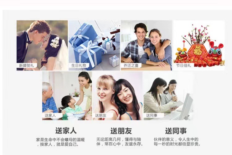 Hongsheng simulation process circular storage wicker basket dust-proof storage basket pic 10