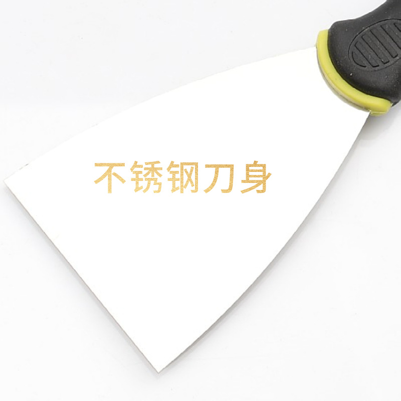 mtw-40656119.jpg