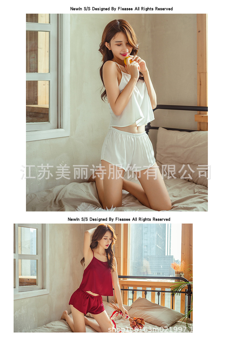 18245_28修正.jpg