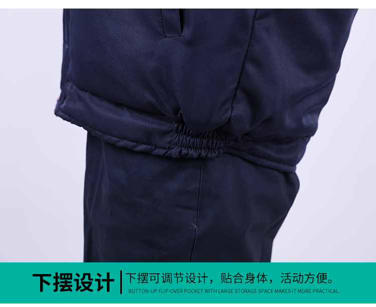详情_06.jpg