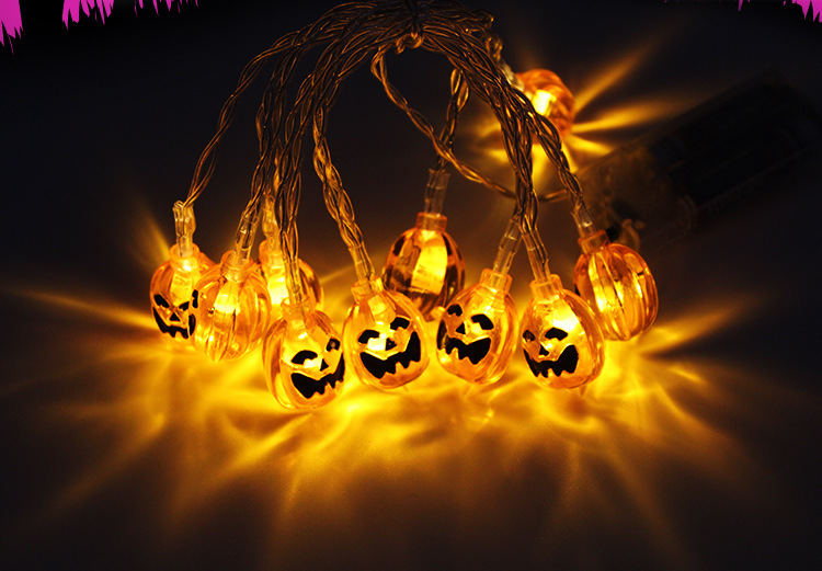 مصابيح LED في الهواء الطلق لمصابيح LED الملونة pic 48