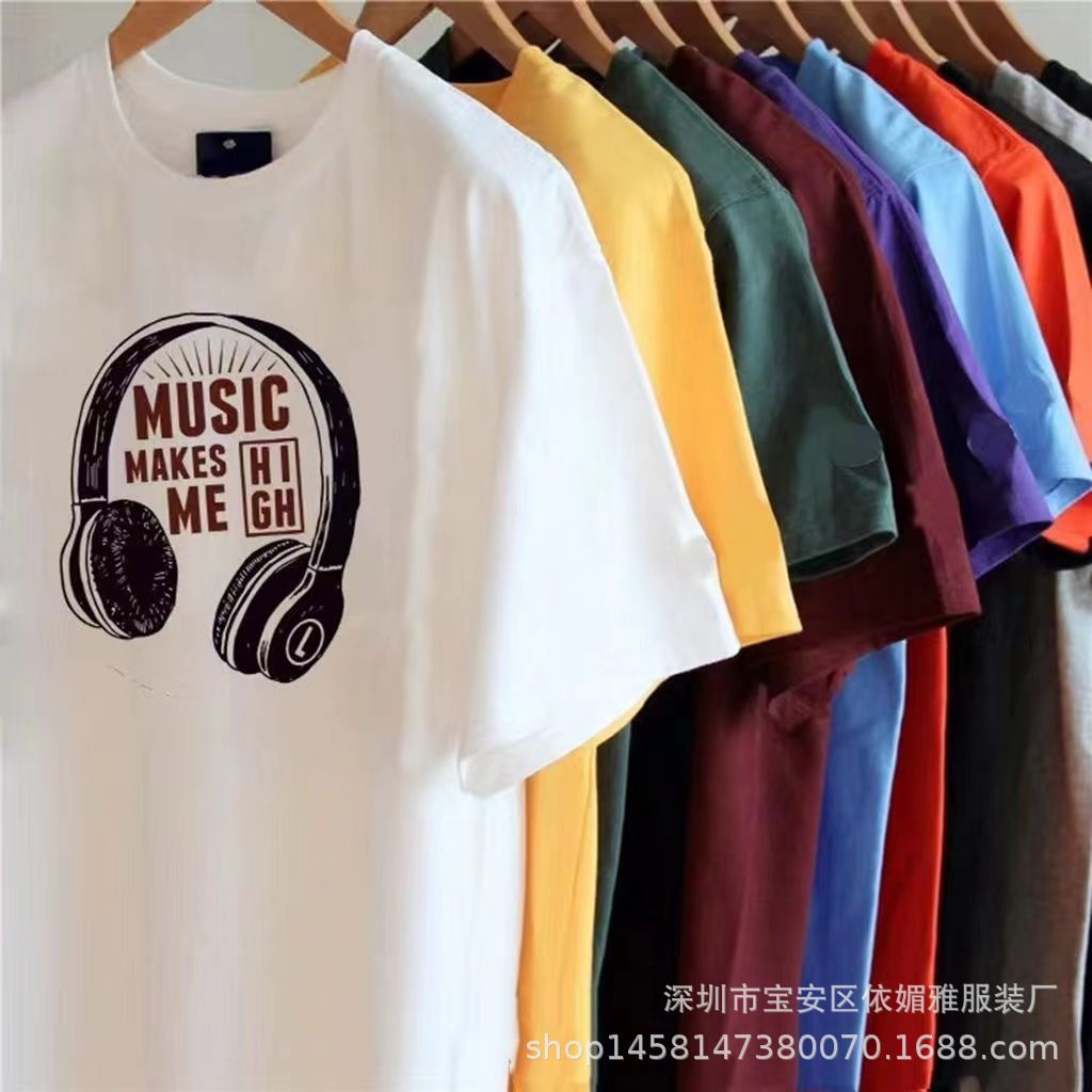 f216e7f833b78785e37a545103806e