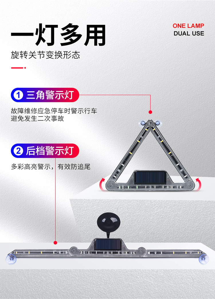 淘宝电脑端_03.jpg