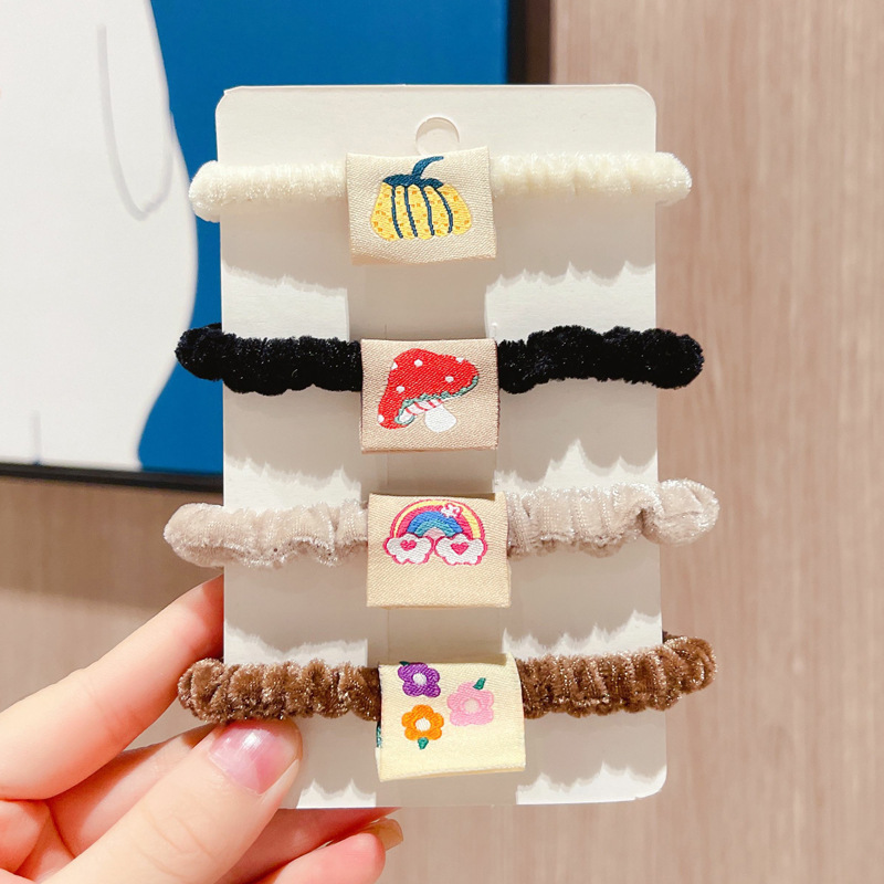 B89EF21A9D96D031727AD706627F91