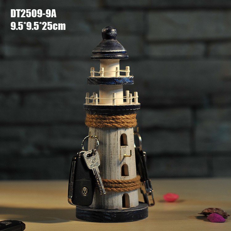 DT2509-9A (3)