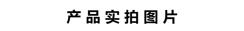 圣诞装饰仿真金粉浆果开心果金粉球把束假花酒店婚庆装饰红果跨境详情5