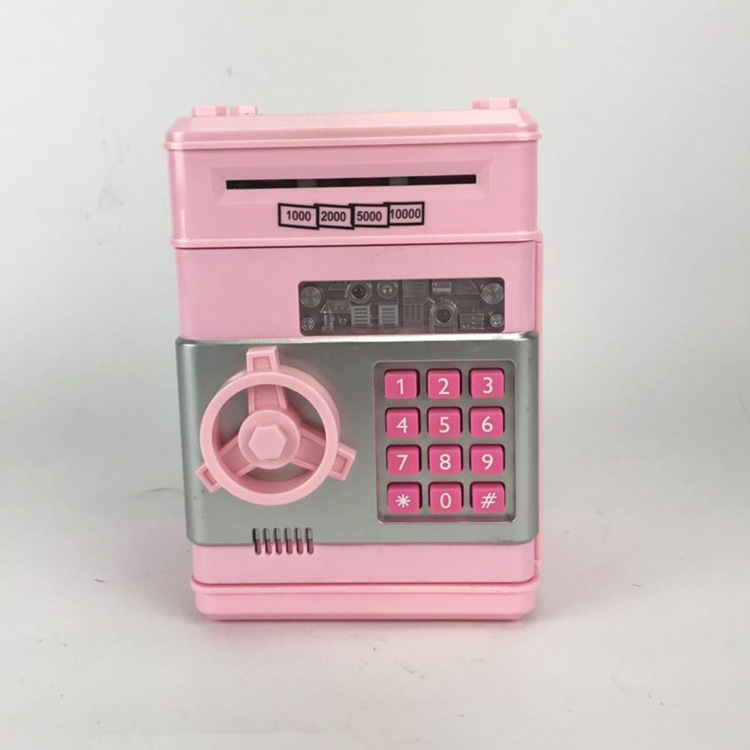 11227012453_1994878405