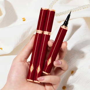 FOMIX幻色熠彩高光眼影笔珠光细闪修容提亮双头眼影棒一抹成型详情21