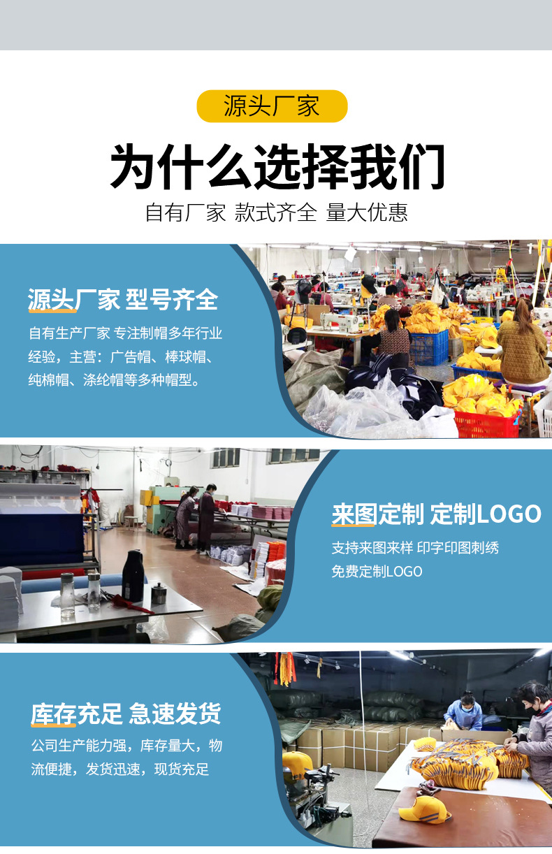 微信图片_20211120085854_02.jpg