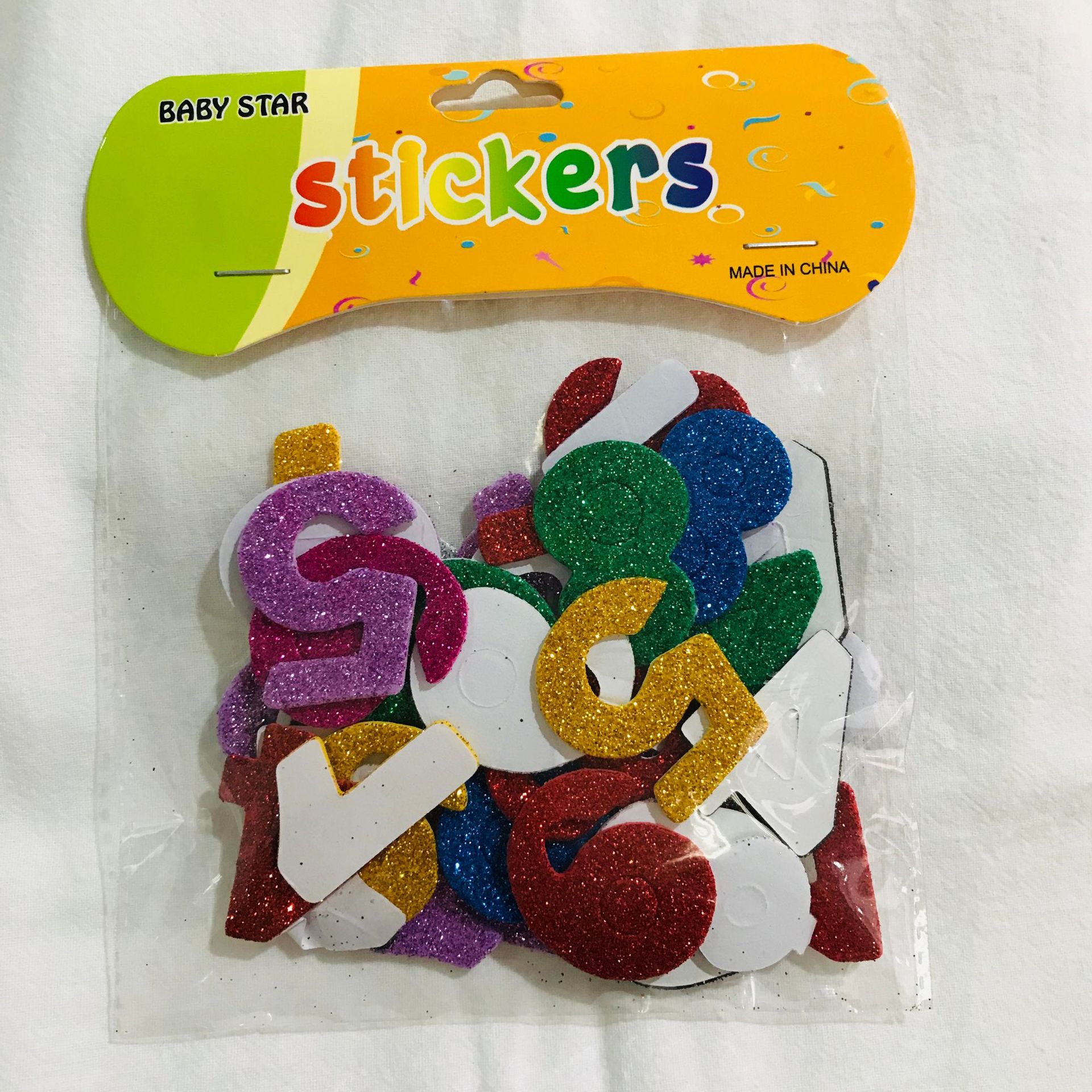 微信图片_20210306185424