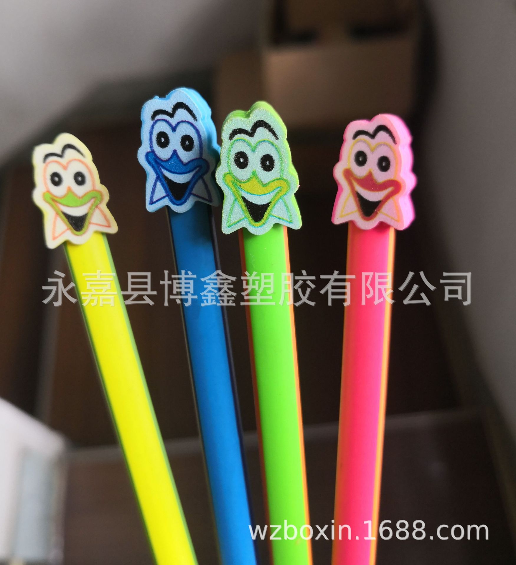 微信图片_2019123018531041_副本.jpg