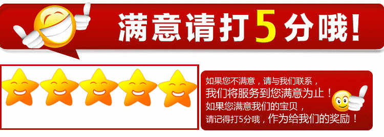 外贸3.5cm泡沫花玫瑰花pe花头 diy材料包辅料配件环喜糖盒小花朵详情27