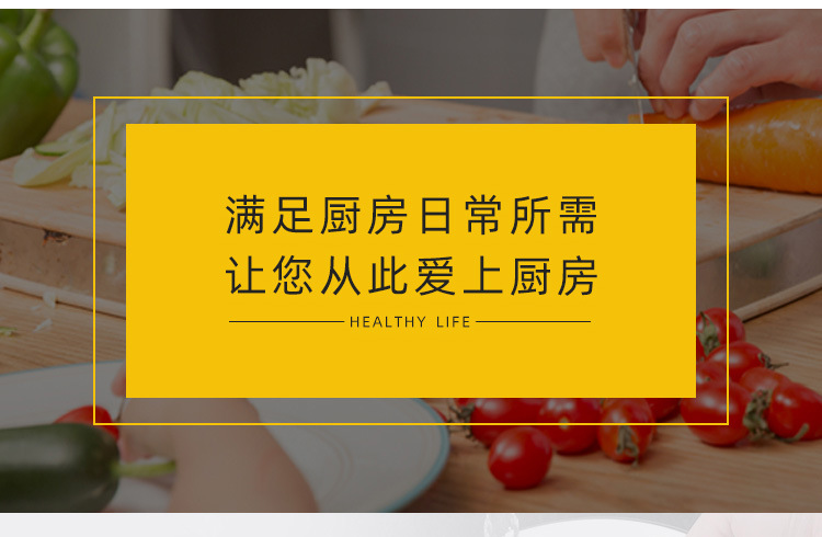 厂家批发不锈钢盆40cm商用大盆洗脸盆洗菜盆和面盆餐馆酒店餐厅盆详情41