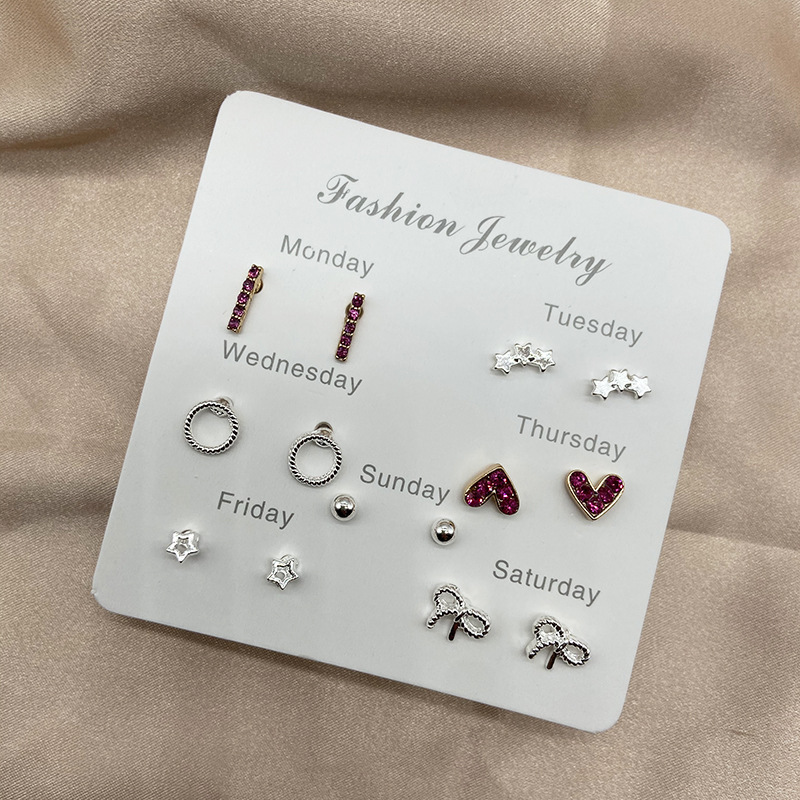 复制_拼多多爆款一周耳钉套装 925珍珠耳环女.jpg