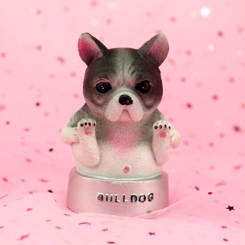 Small home decoration ornaments pic 23