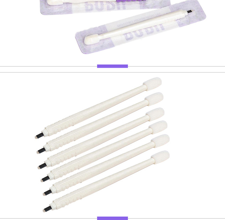 一次性手工笔 详情页7.jpg