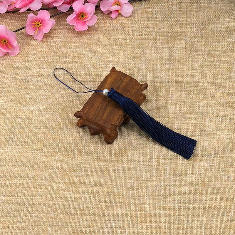 7厘直穗加珍珠 藏青色.jpg