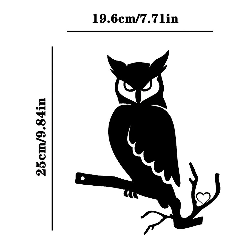 6_Sd2101dd0e9f74109a44cdc8c1a3