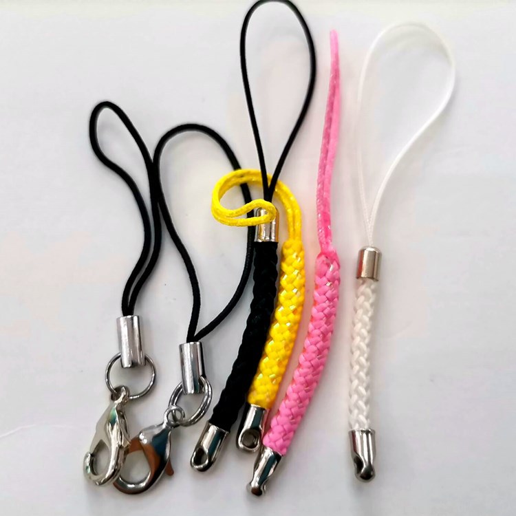 QQ图片20210407115659_副本