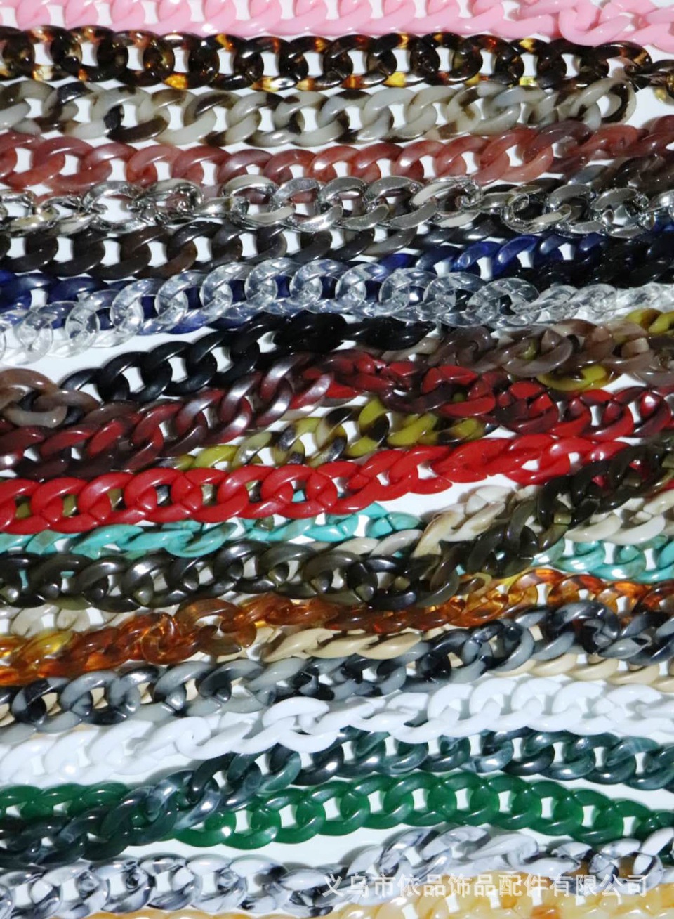 f80a9bf78a46ccc5d5f87cb31886af