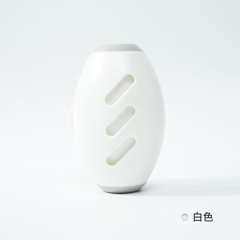 新款水洗粘毛器家用滚筒便携强力衣物衣服宠物灰尘毛刷除毛便携式详情8